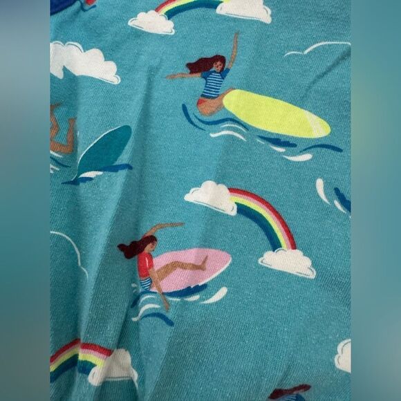 Mini Boden Romper - Picture 2 of 3